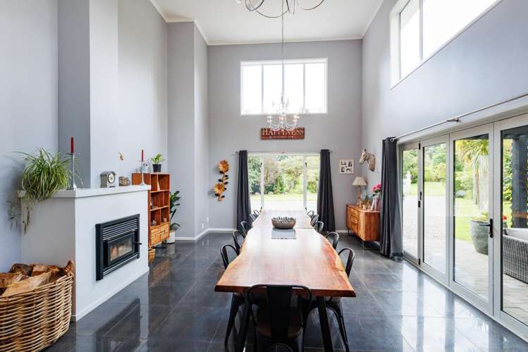 2136-2138 Pohangina Valley East Road Pohangina_5