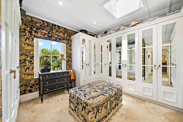 37 Bell Road Remuera_21