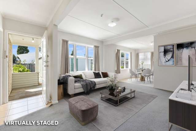 2/174 Russell Road Manurewa_1