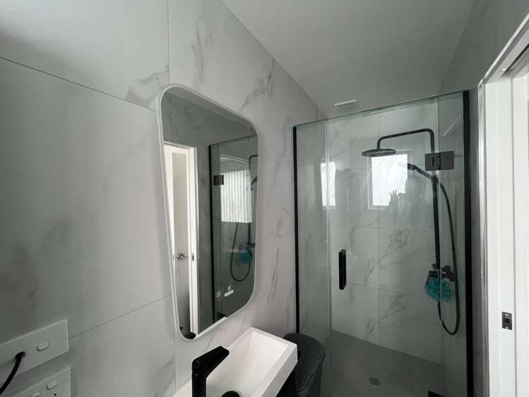 53b Edmonton Road Henderson_7