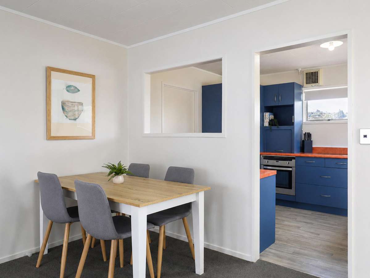 14B Kiwi Street_2