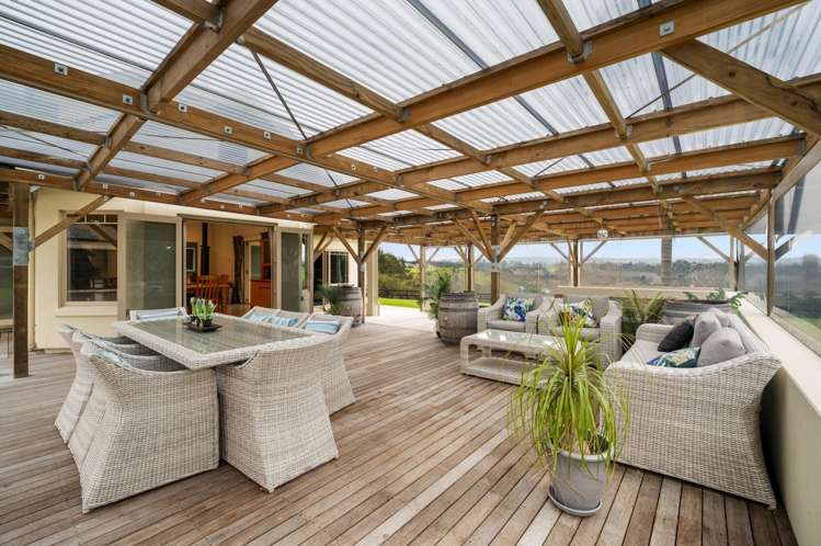 298 Oropi Road Oropi_27