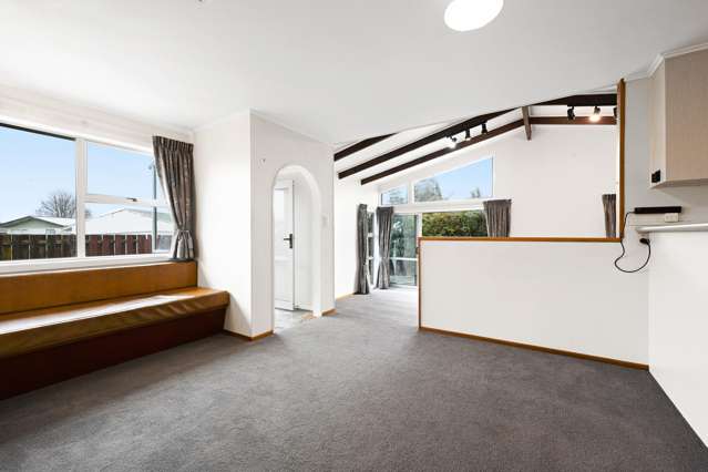 79 Snell Drive Chartwell_4