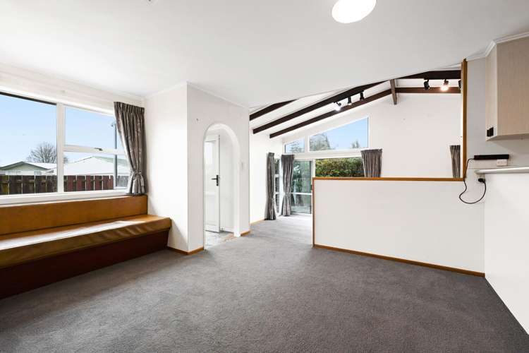 79 Snell Drive_4