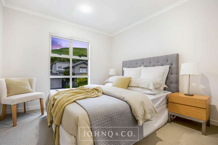 35 Ganley Terrace Stonefields_22