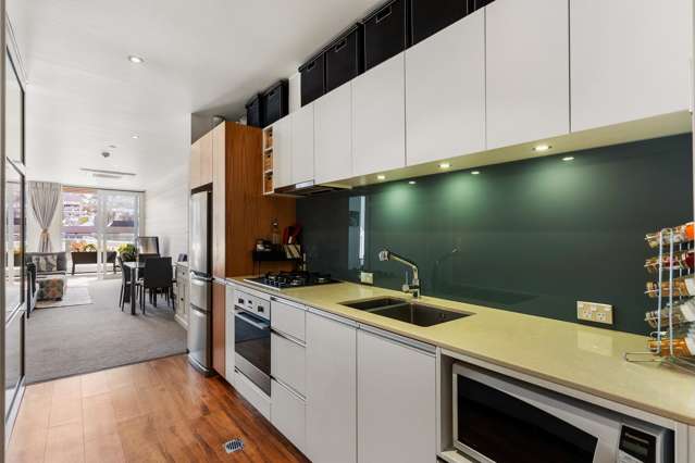 404/38 Jessie Street Te Aro_3