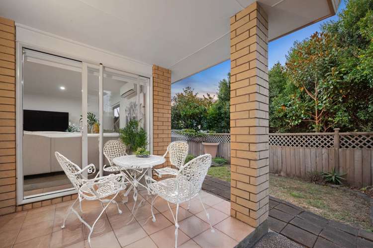 3 Meridian Court Albany_25