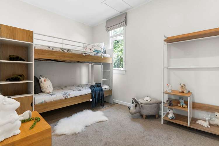 31 Rambler Crescent Beach Haven_6