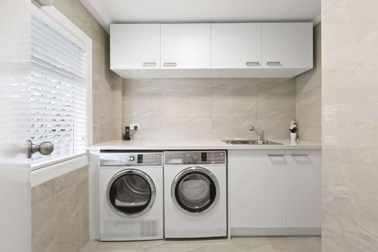 229 Te Atatu Road Te Atatu South_14