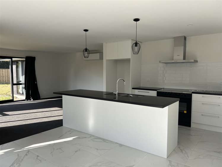 89 Northmoor Boulevard Rolleston_6