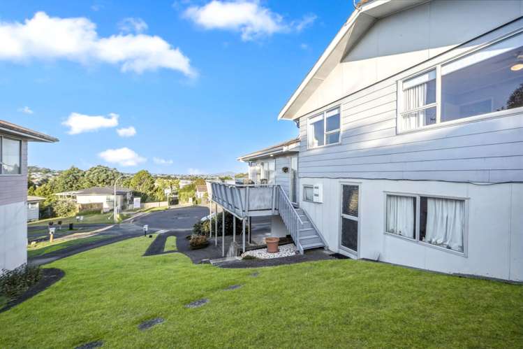 12 Celeste Place Totara Vale_11