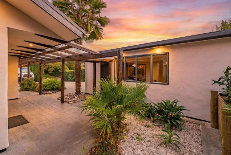5 Perry Way Mapua_19