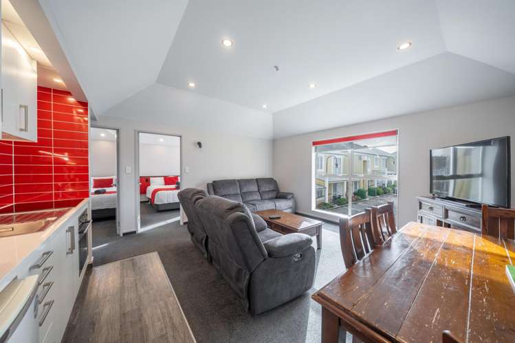 189 Tay Street Invercargill Central_19