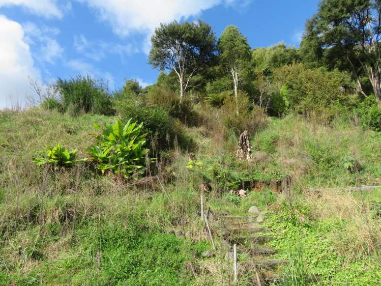 320 Takahue Saddle Road Takahue_21