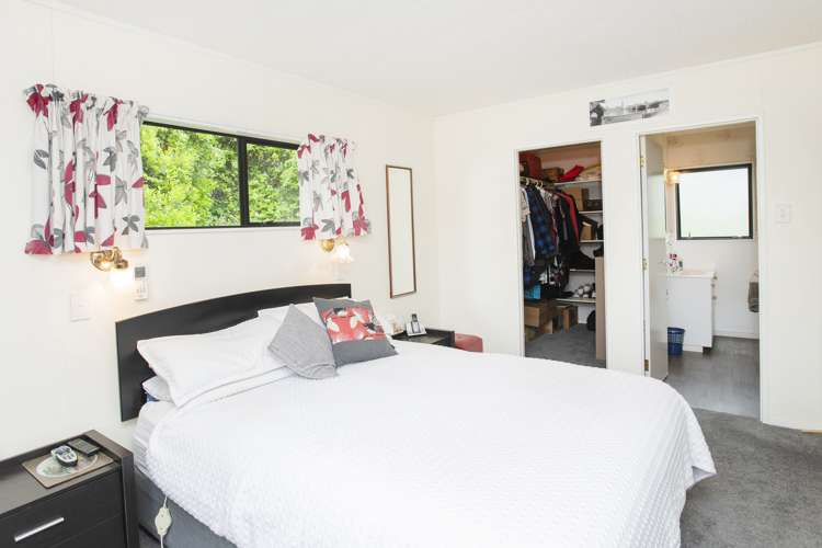 575b Back Ormond Road Makauri_12