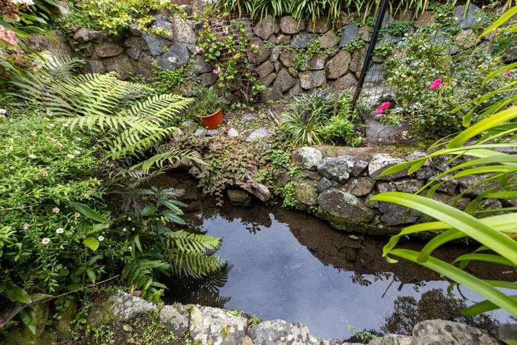 53 Futuna Close Karori_15