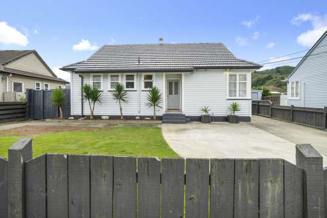 47 Rata Street Naenae_1