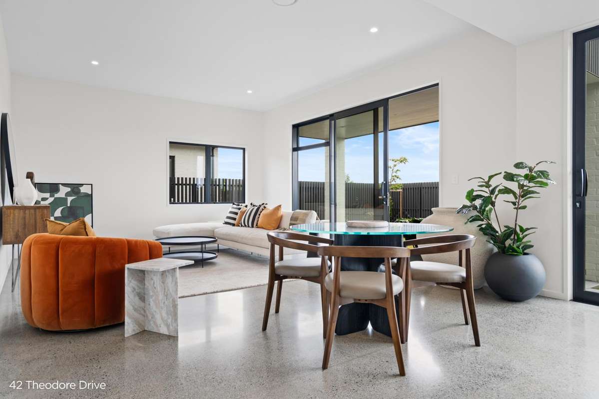 Lots 42,46 Theodore Drive_5