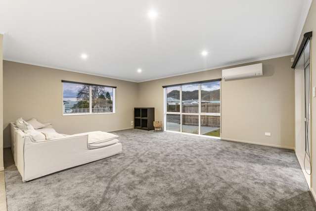 6 Carrick Robertson Place Waihi_4
