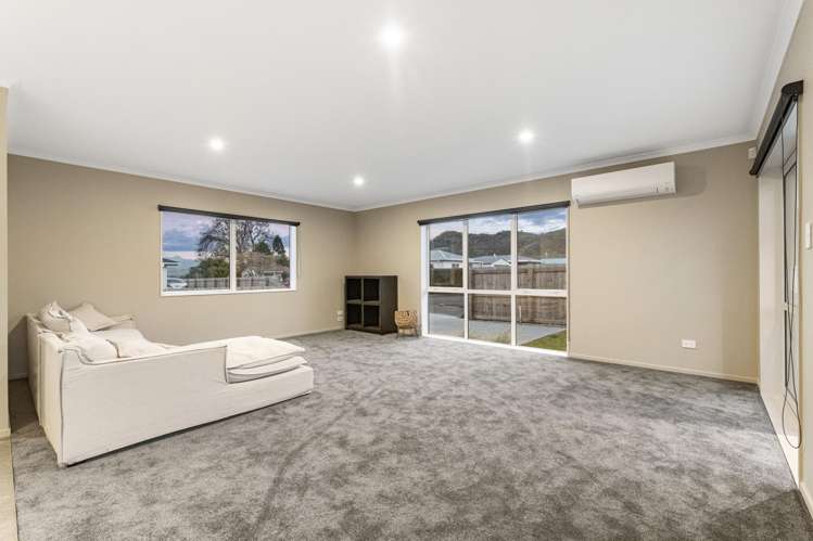 6 Carrick Robertson Place Waihi_4