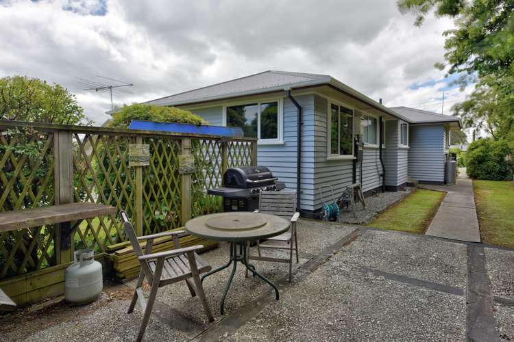 103 Boundary Street Tapanui_20