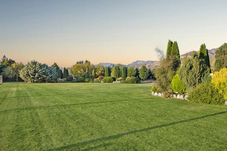 120a Lachlan Avenue Hawea Flat_35