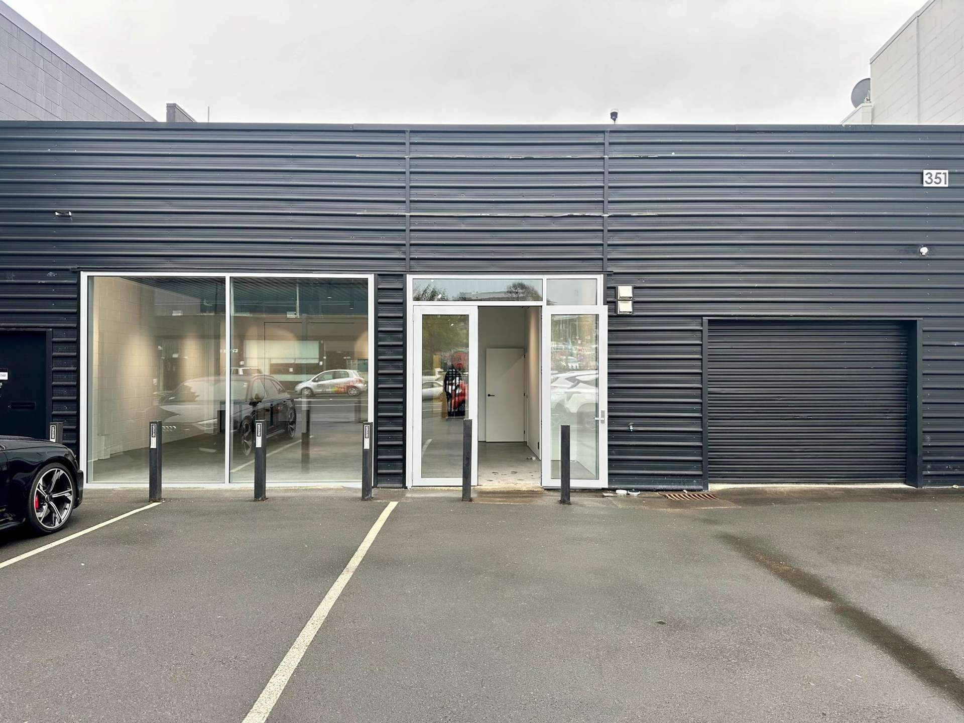 351 New North Road Kingsland_0