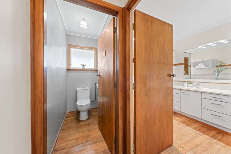 36 Wairau Road Oakura_14