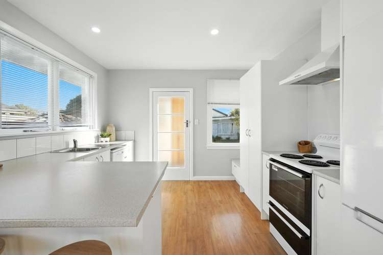 9b Elizabeth Street Rangiora_10