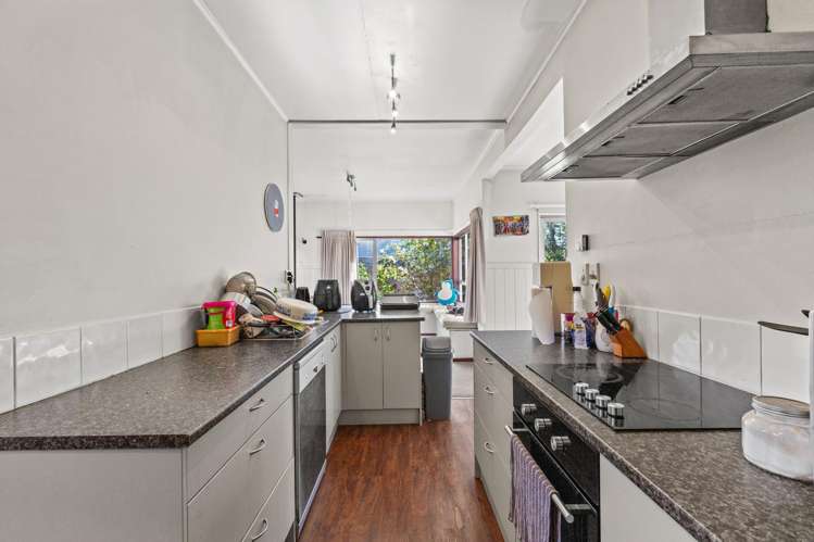 71 & 71A Perry Street Saint Albans_6