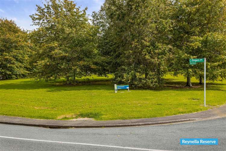 98 Reynella Drive Massey_21