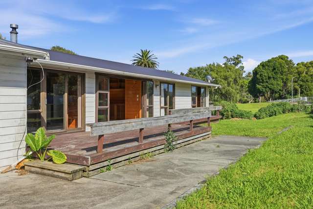 12A Bank Street Kaitaia_1
