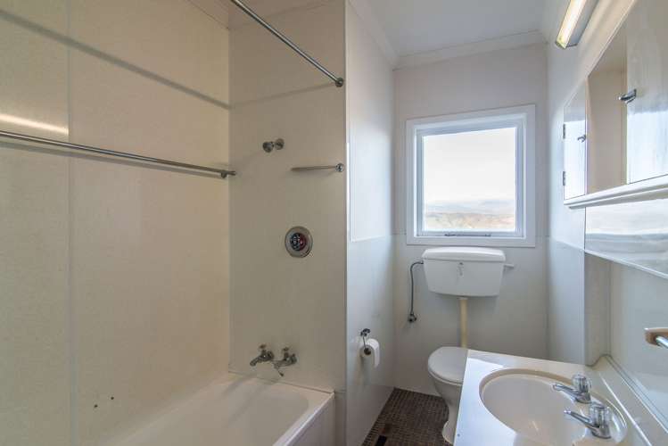 160 Nevay Road Karaka Bays_14