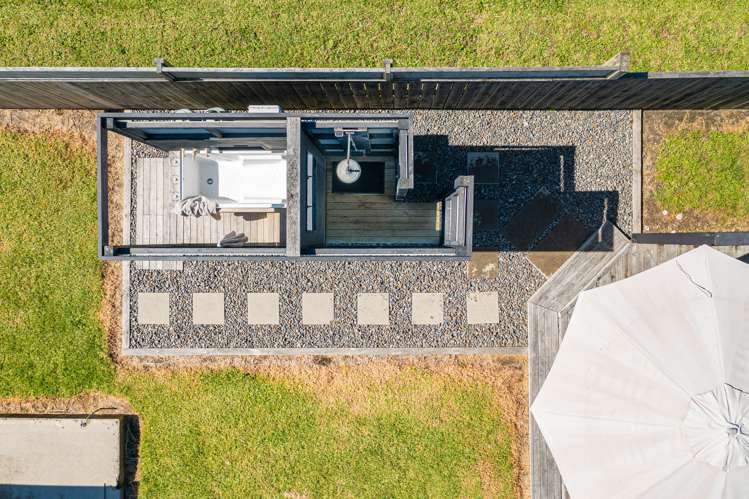 95 Pukehina Parade Pukehina_28