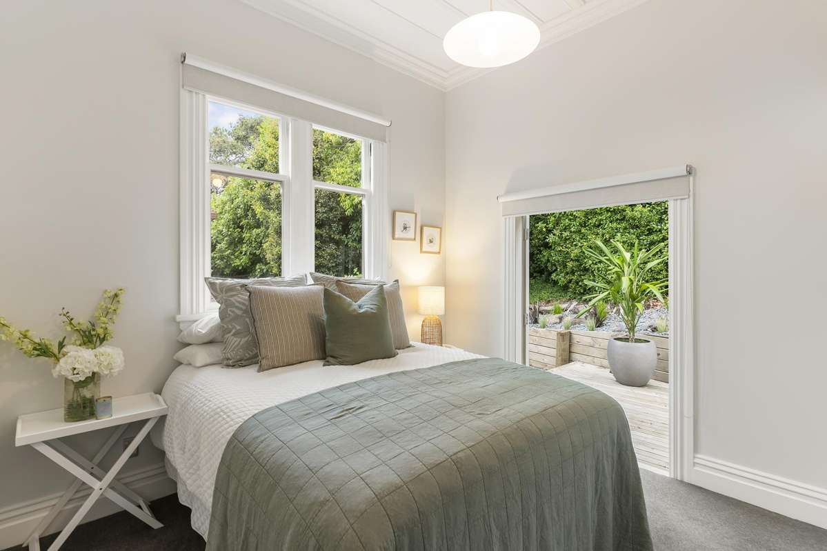 8A Ellerslie Park Road_5