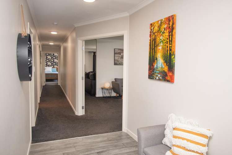 6 Elmwood Grove Tinwald_16