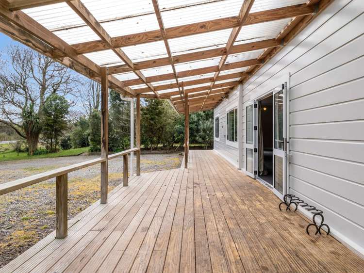 81473 State Highway 2_1