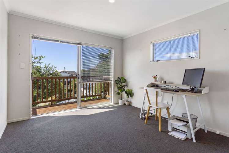 113b Woodglen Road Glen Eden_7