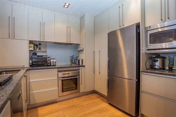 6 Cecil Wood Way Richmond Hill_6