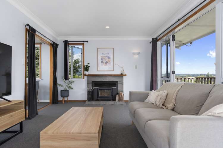 5 Argyll Road Greerton_1