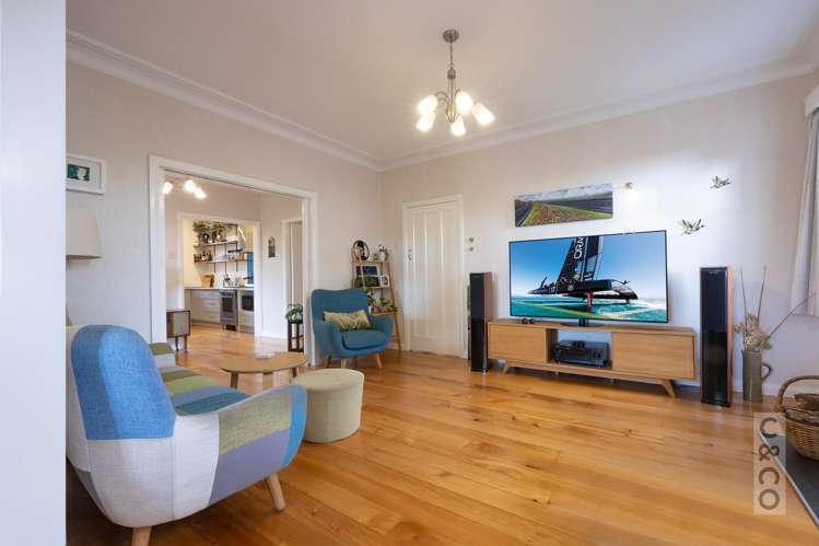 16 Karaka Street Helensville_22