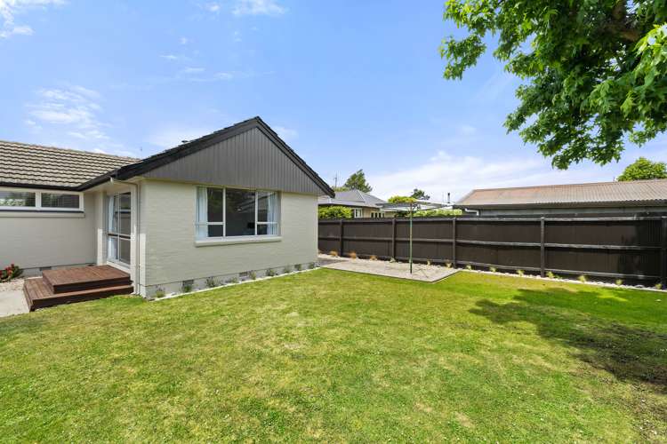 5 Teesdale Street Burnside_23