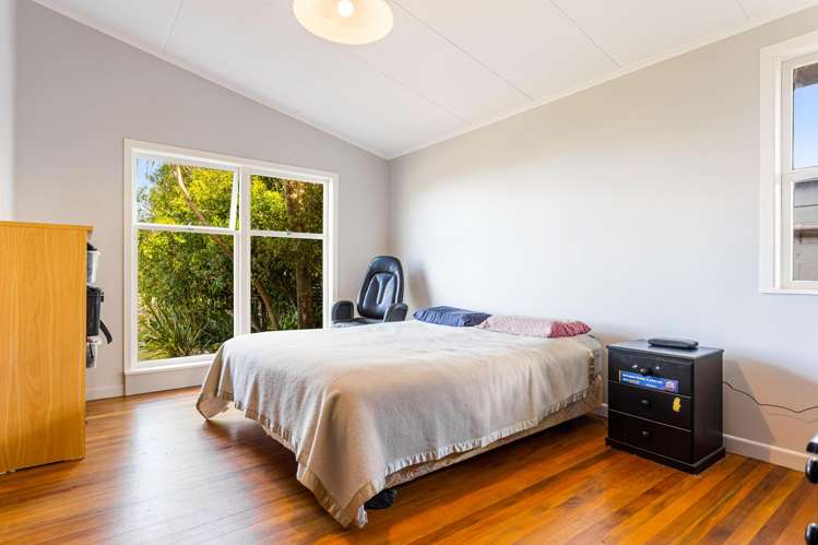 22 Arapito Road Titirangi_12