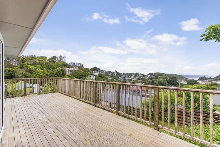 3 Cotswold Crescent Newlands_12