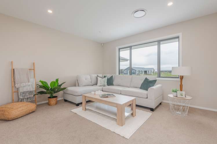 4 Te Kahu Lane Halcombe_5