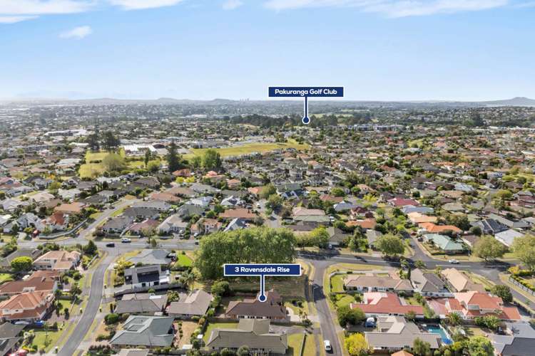 3 Ravensdale Rise Northpark_26