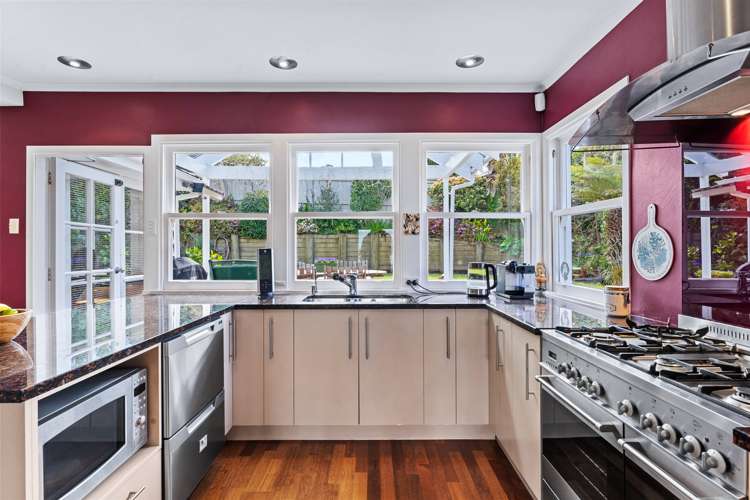 3 Castor Bay Road Castor Bay_7