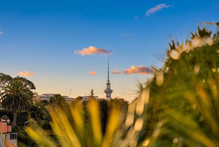 26B Wiles Avenue Remuera_18