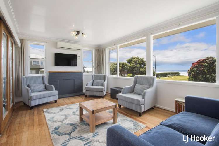 2 Hillary Street Waihi Beach_9