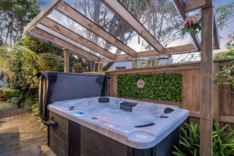 44 Waiatarua Road Remuera_17